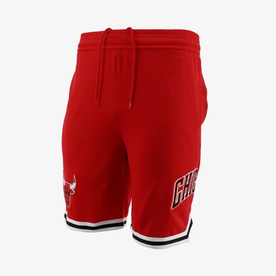 NBA Short ARC