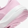 Nike In-Season TR 13