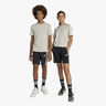 adidas Short Essentials