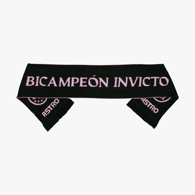 Astro Bufanda Sport Boys 2025
