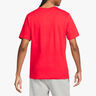 Jordan Dri-FIT Air