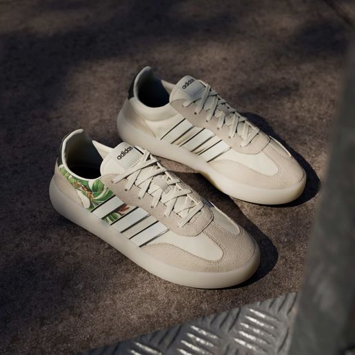 adidas Barreda Decode