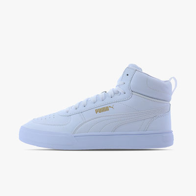 Puma Caven Mid