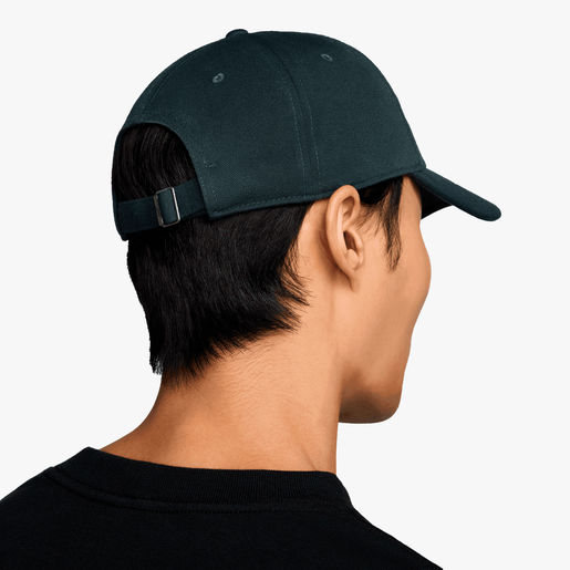 Nike Gorra Club