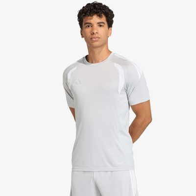 adidas Camiseta Tiro26 League