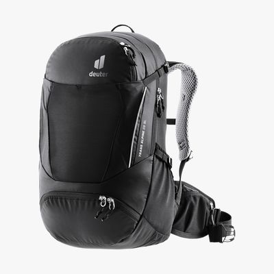 Deuter Mochila Trans Alpine 28 SL