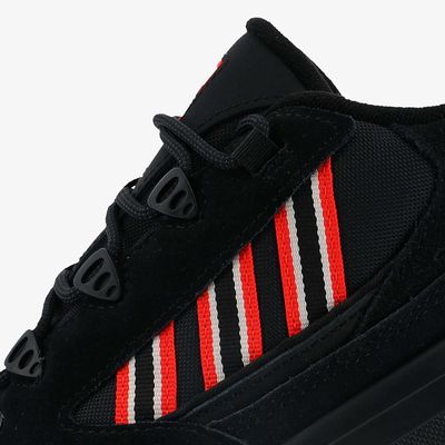 Adidas Adi2000