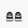 Nike Dunk Low Retro White Black Panda