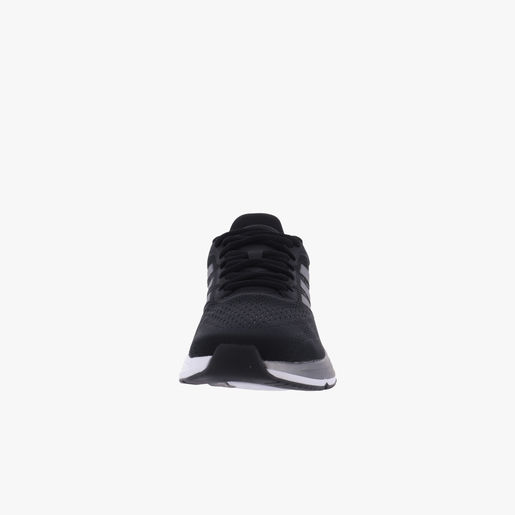 adidas Response Super 2.0