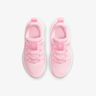 Nike Star Runner 4