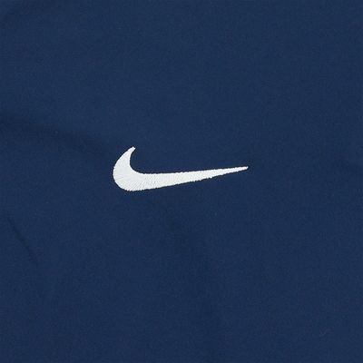 Nike Camiseta Alianza Lima