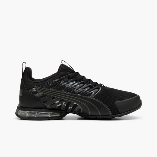 Puma Voltaic Evo