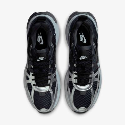 Nike V2K Run
