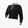 Nike Sportswear Icon Clash