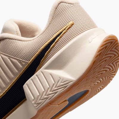 Nike GP Challenge Pro Premium