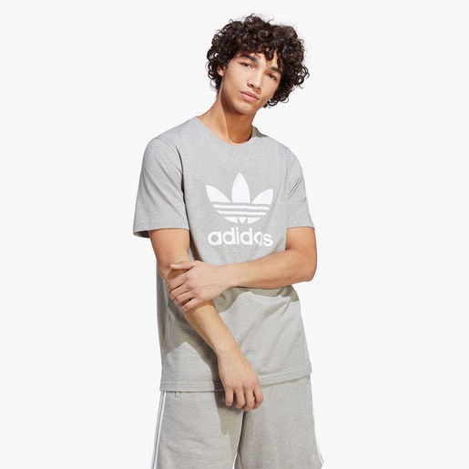 adidas Adicolor Classics Trefoil