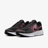 Nike Run Defy