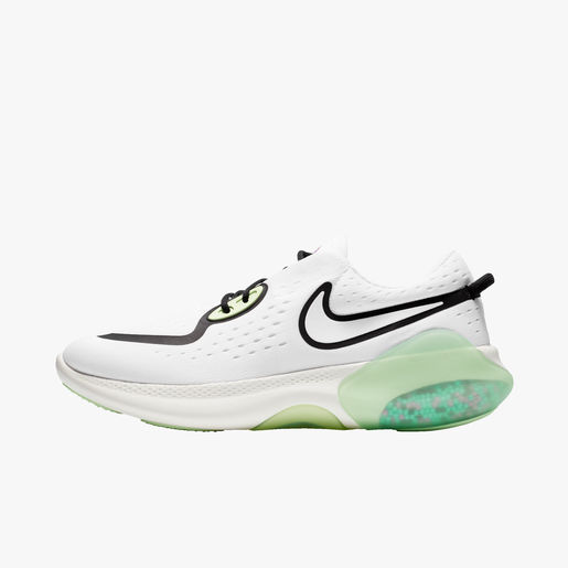 nike joyride dual run prm