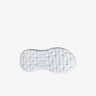 adidas Tensaur Run 3.0