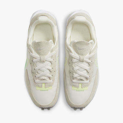 Nike Fontanka Waffle