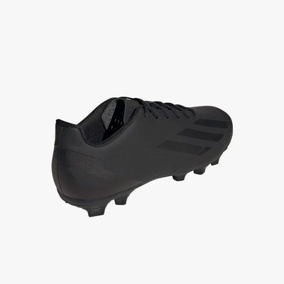 Adidas Chimpunes X CRAZYFAST.4