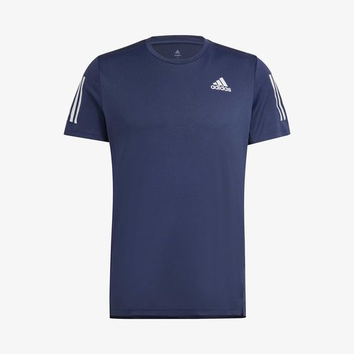 adidas Own the Run