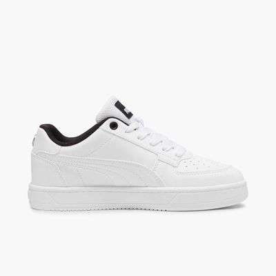 Puma BMW MMS Caven 2.0