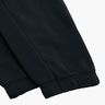 Under Armour Project Rock Icon Fleece Veterans Day