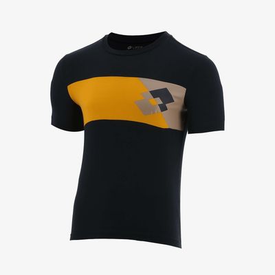 Lotto Polo Athletica Plus II