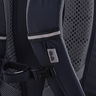 Deuter Mochila Superbike 18