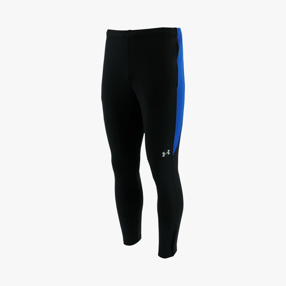 Under Armour Challenger II Training Pantalones Hombre