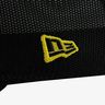 New Era Los Angeles Lakers MLB 9Forty Black
