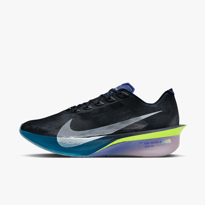Nike Zapatos Vaporfly 4