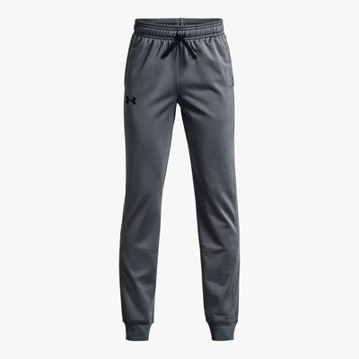 Under Armour Brawler 2.0