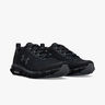 Under Armour Charged Assert 9