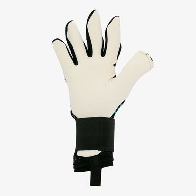 HO Soccer Kontrol Pro
