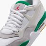 Jordan 4 RM Pine Green Men