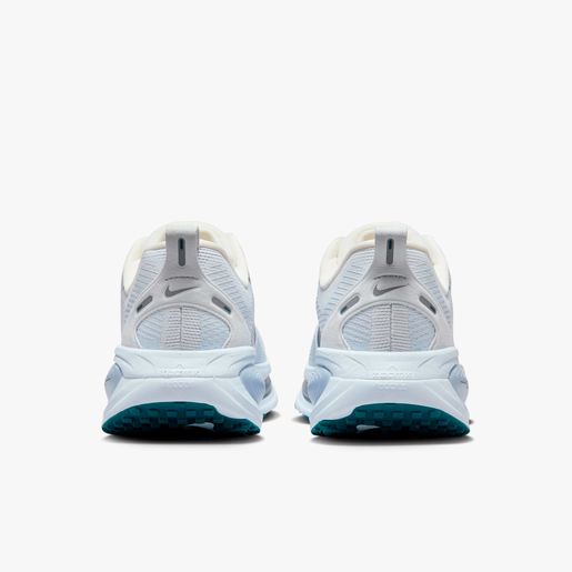 Nike Vomero 18