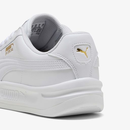 Puma GV Special