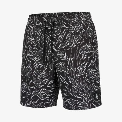 Volcom Traje De Baño Polly Pack