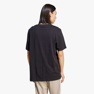 adidas Trefoil Essentials