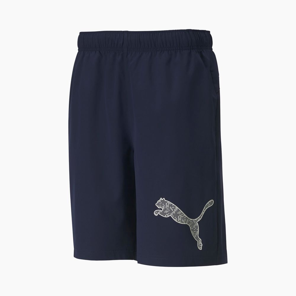 Puma RTG Woven