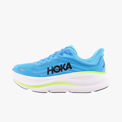 Hoka One One Zapatos Bondi 9