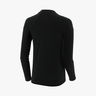 Nike Essential Swim Hydroguard