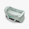Nike Brasilia 9.5