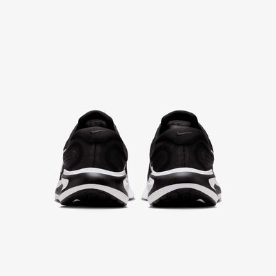 Nike Zapatillas Journey Run