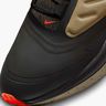 NIKE AIR WINFLO 9 SHIELD