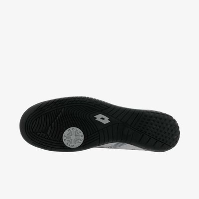 Lotto Zapatillas Storm