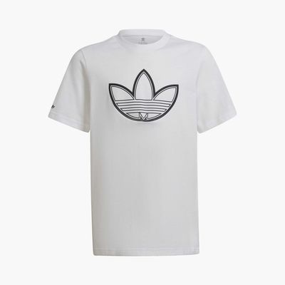 adidas SPRT Collection