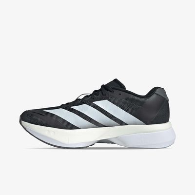adidas Zapatillas Adizero Boston 13